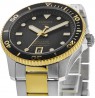 Tissot Seastar 1000 Powermatic T120.807.22.051.00