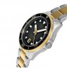 Tissot Seastar 1000 Powermatic T120.807.22.051.00