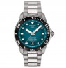 Tissot Seastar 1000 Powermatic T120.807.11.091.00