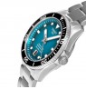 Tissot Seastar 1000 Powermatic T120.807.11.091.00
