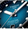 Tissot Seastar 1000 Powermatic T120.807.11.091.00