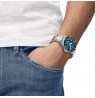 Tissot Seastar 1000 Powermatic T120.807.11.091.00