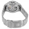 Tissot Seastar 1000 Powermatic T120.807.11.091.00