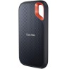 SanDisk Extreme Portable 2TB SSD 1050MB/s SDSSDE61-2T00-G25