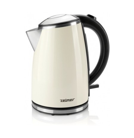 Zelmer ZCK1274E