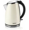 Zelmer ZCK1274E