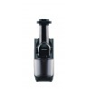 Zelmer ZJP3900 EasyJuice