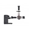 Zelmer ZJP3900 EasyJuice
