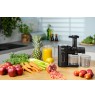 Zelmer ZJP3900 EasyJuice