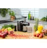 Zelmer ZJP3900 EasyJuice