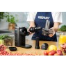 Zelmer ZJP3900 EasyJuice