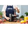 Zelmer ZJP3900 EasyJuice