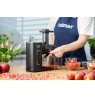 Zelmer ZJP3900 EasyJuice