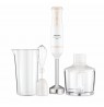 Blenderis ZELMER ZHB4562I