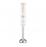 Zelmer ZHB4562I Pulsar Deluxe Max