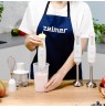 Zelmer ZHB4562I Pulsar Deluxe Max
