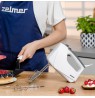 Zelmer ZHM2550