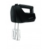 Zelmer ZHM2551