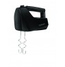 Zelmer ZHM2551
