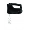 Zelmer ZHM2551