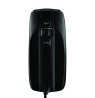 Zelmer ZHM2551
