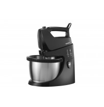 Zelmer ZHM2559BS