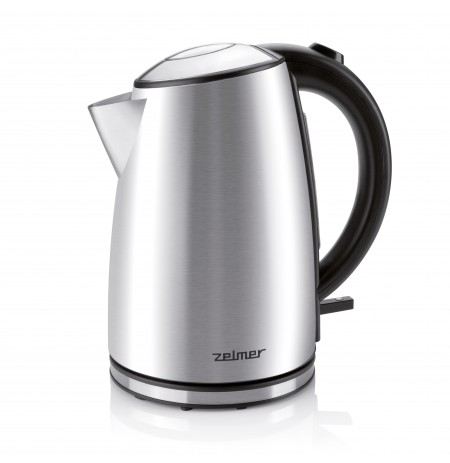 Zelmer ZCK1274