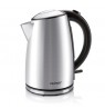 Zelmer ZCK1274