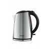 Zelmer ZCK1274