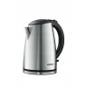 Zelmer ZCK1274