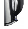 Zelmer ZCK1274