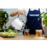 Zelmer ZCK7940