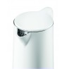 Zelmer ZCK8040