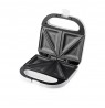Zelmer ZSM7700