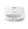 Zelmer ZSM7700