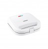 Zelmer ZSM7700