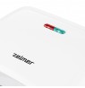 Zelmer ZSM7700