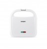 Zelmer ZSM7700