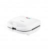 Zelmer ZSM7700