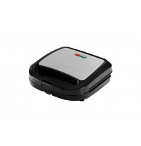 toster 750W ZELMER ZSM7710