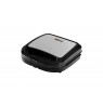 Zelmer ZSM7710 750W Toaster, Black
