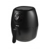 Zelmer ZAF3550