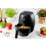 Zelmer ZAF3550