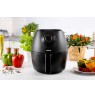 Zelmer ZAF3550