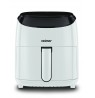 Zelmer ZAF3551W