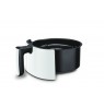 Zelmer ZAF3551W