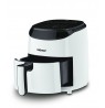 Zelmer ZAF3551W