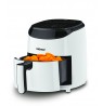 Zelmer ZAF3551W