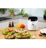 Zelmer ZAF3551W