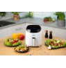 Zelmer ZAF3551W